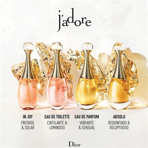 epoca cosmeticos dior|Perfume J'adore Dior Feminino .